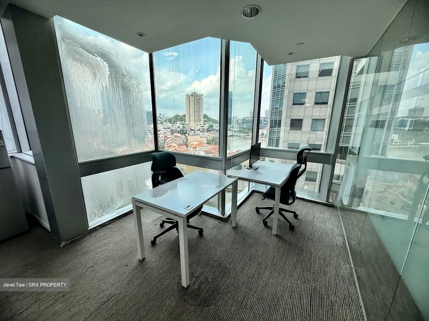 Lippo Building (D1), Office #571502601